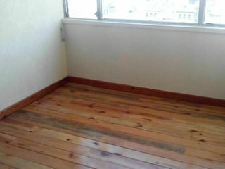 VENDO Apartamento en Z.1 por $127,000 + 3% de timbres - 5