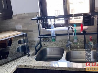 Apartamento en Renta, Antigua Guatemala (R10419) - 4