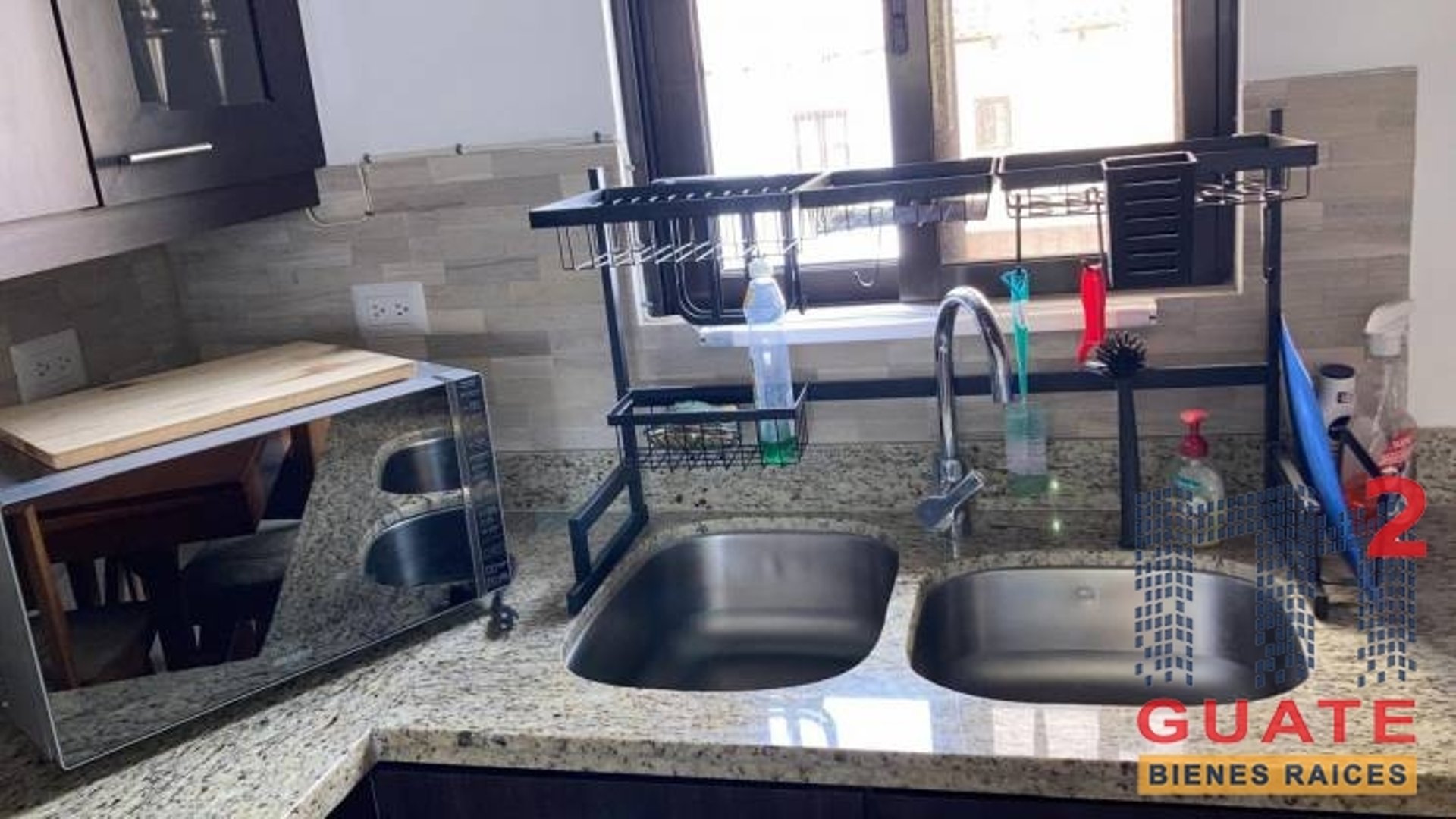 Apartamento en Renta, Antigua Guatemala (R10419) - Miniatura 4