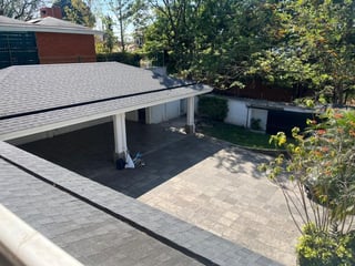 Casa en renta, en 16 - Image 8