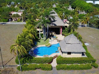 Casa en en la playa en venta, Puertas Del Mar - 2