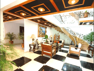Casa en Venta en El Encinal, Zona 7 de Mixco - 2