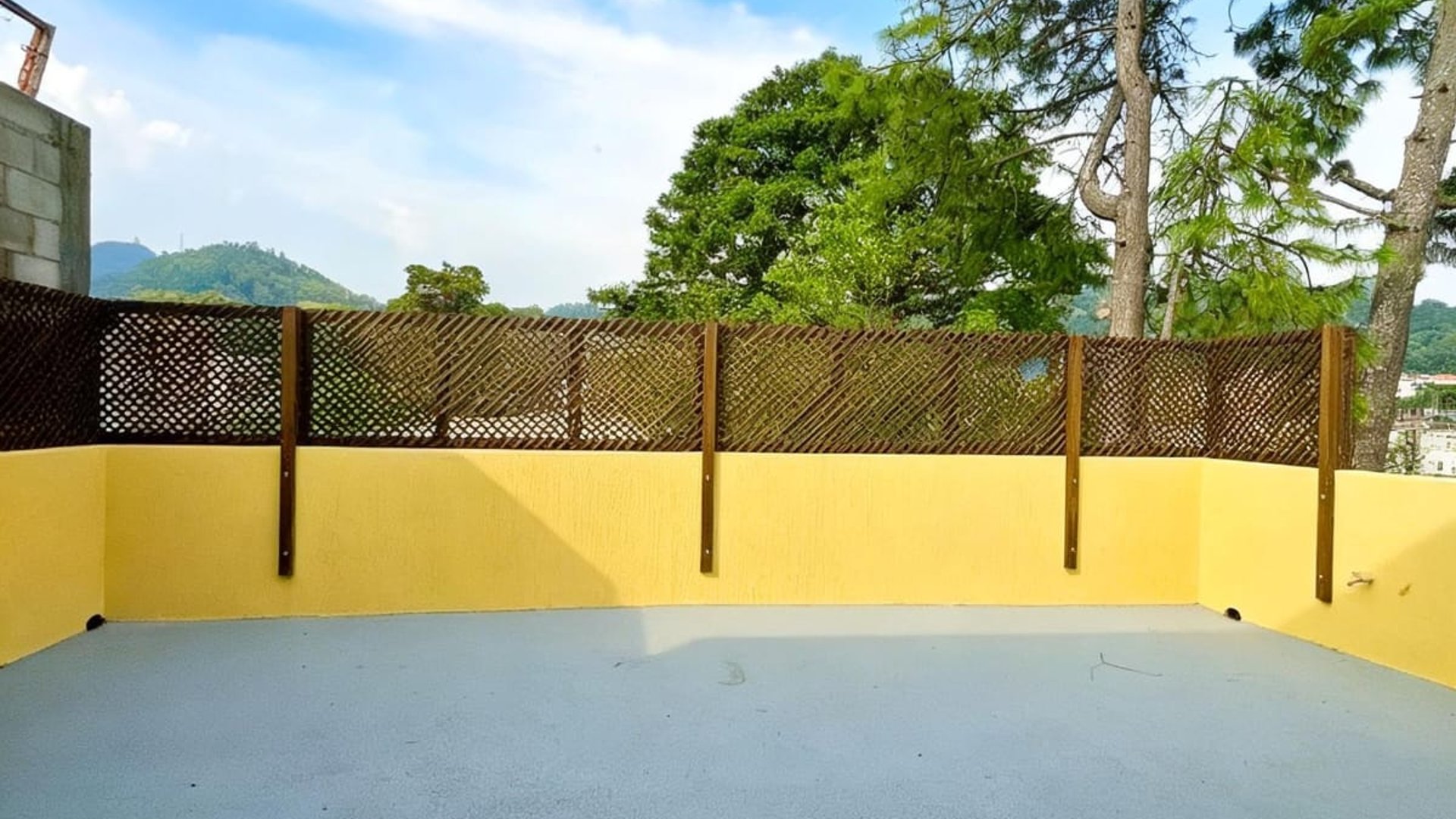 Venta Casa Moderna 3 Hab. Sacatepéquez - Estrena 2026 - Miniatura 13