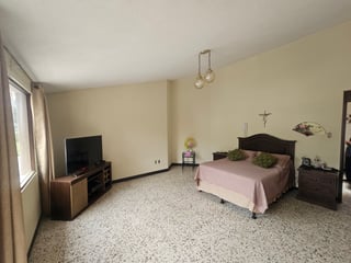 House for Sale or Rent in La Montaña, Zona 16 Guatemala - Image 6