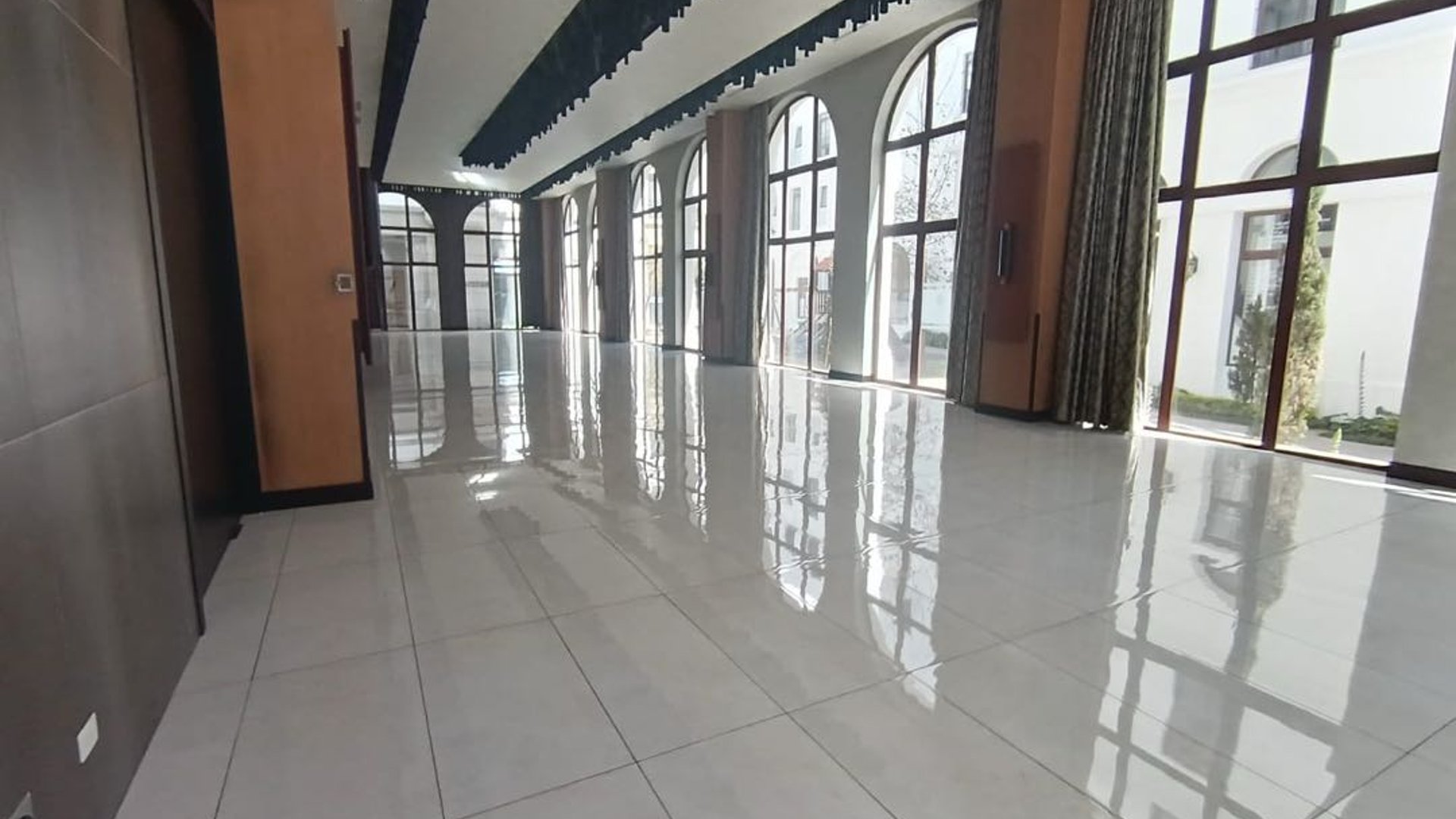 Apartamento Amueblado en Venta Lirios de Cayala Zona 16 - Miniatura 18