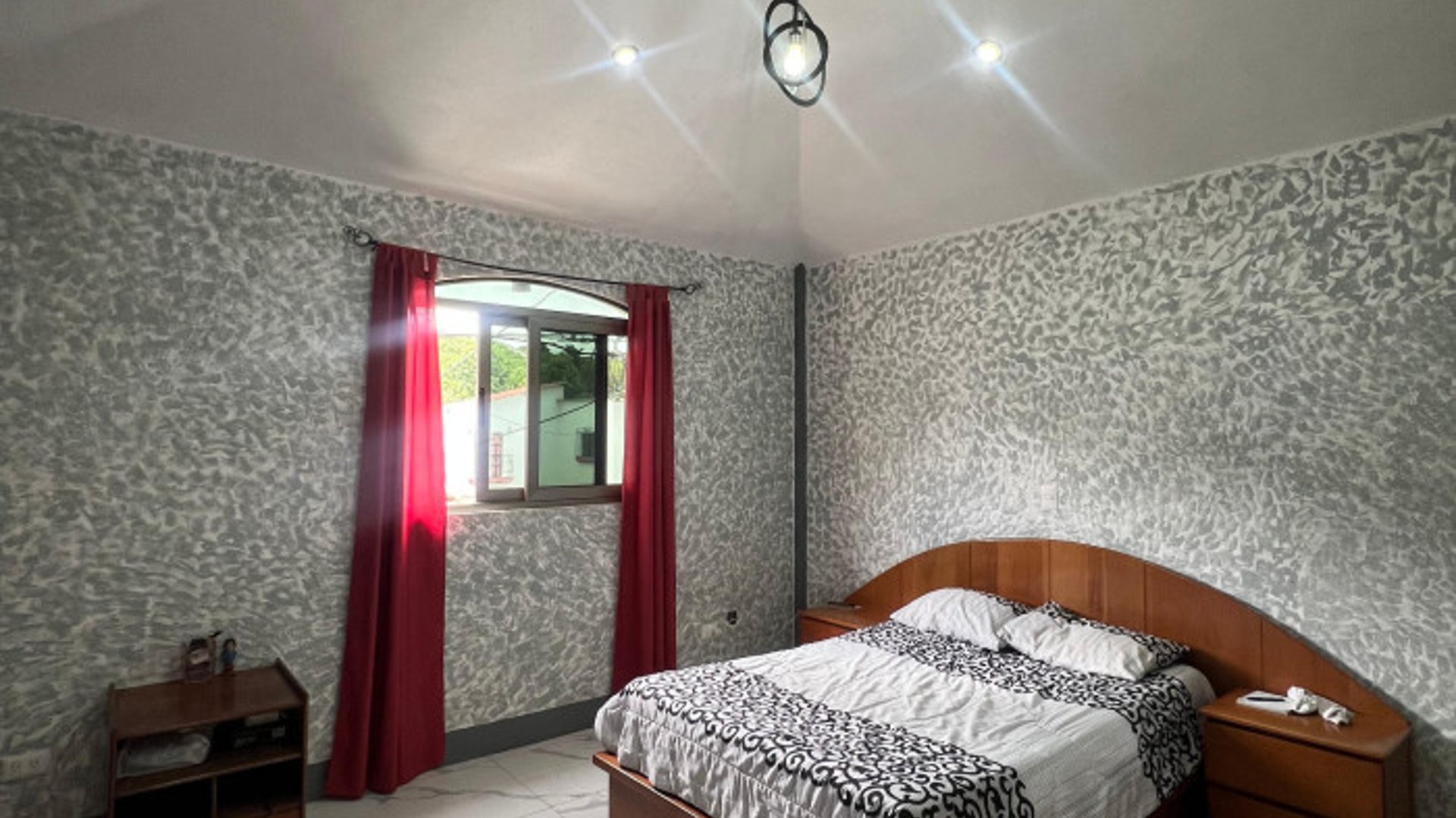 Hermosa Casa moderna en Venta a 10 minutos de Antigua - Miniatura 24