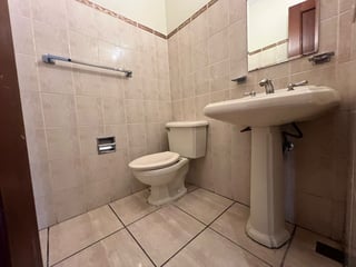 Venta apartamento 3 Dormitorios en La Solana Zona 15 San Lázaro - 2