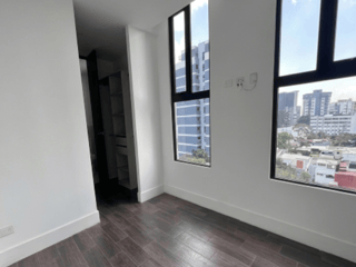 Apartamento en Venta Zona 13 Ciudad Guatemala - 2