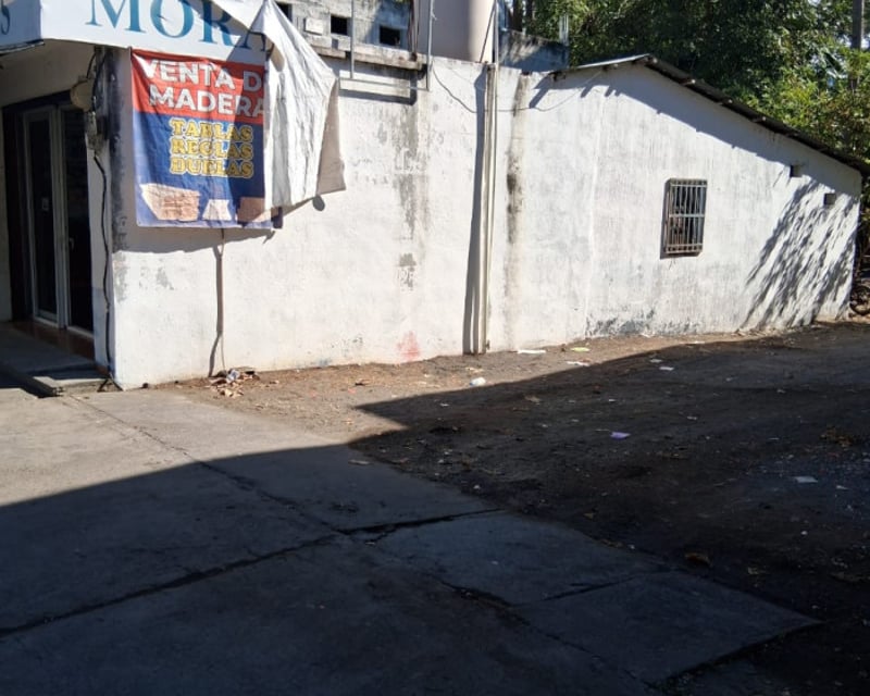 Locales comerciales en venta Monterrico