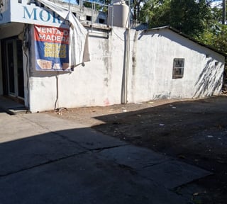 Locales comerciales en venta Monterrico