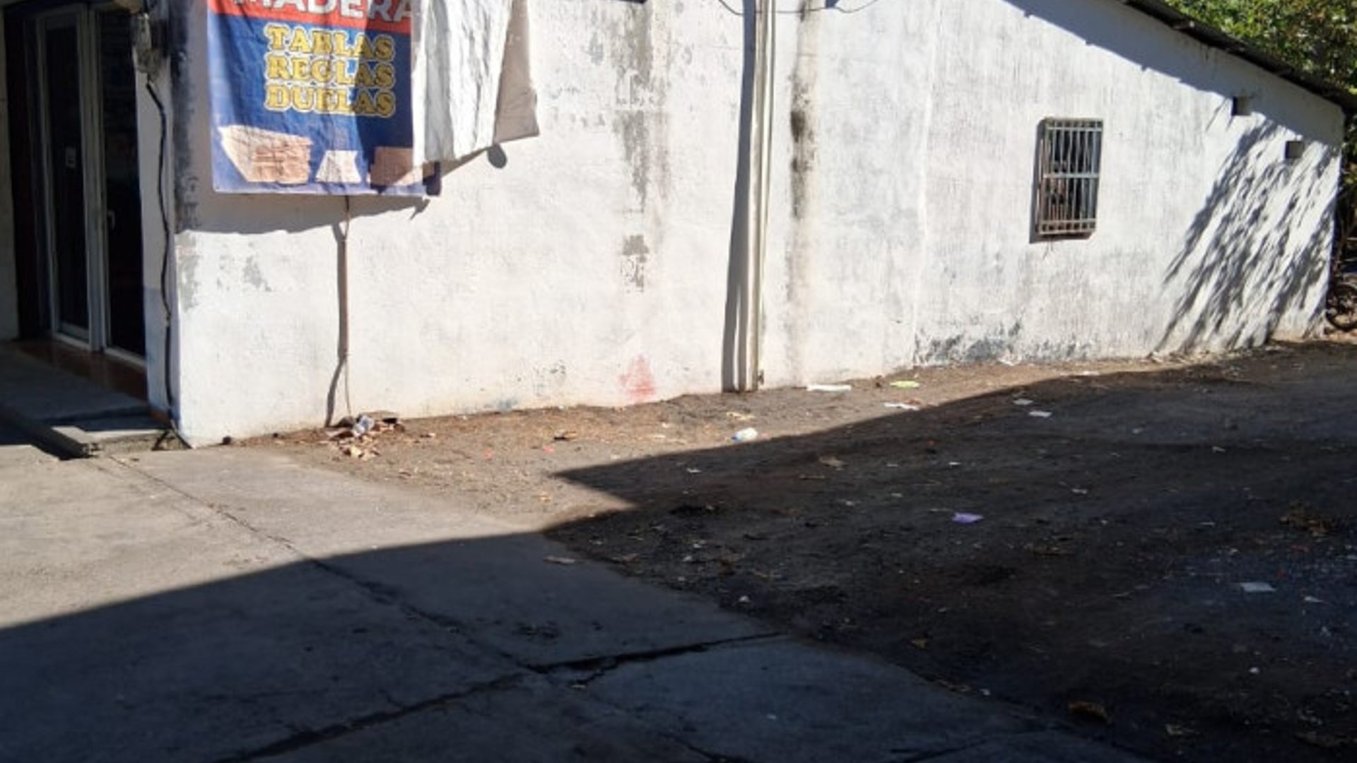 Locales comerciales en venta Monterrico