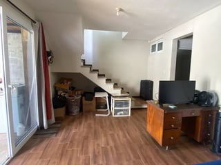 Casa en venta en San Andresito II Km.21 Lo de Coy Mixco - 4