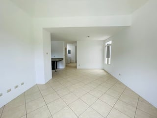 VENTA Ó ALQUILER DE APARTAMENTO - JOYA DE ORO, KM 24.5 CES - 2