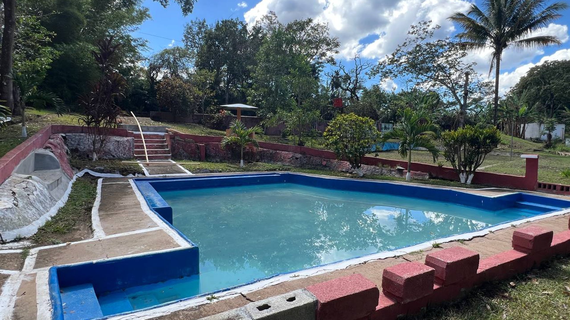 Terreno en Venta en el Km 50.2 en Barberena, Santa Rosa - Miniatura 28