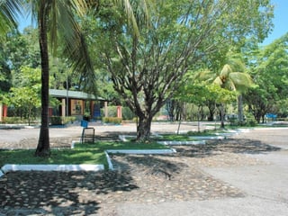 Terreno en venta en Torremolinos, Escuintla - 3