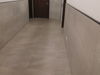 Oficina en alquiler en Avenida Reforma, Zona 9. - 4