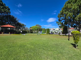 Casa en Venta en Providencia 1, San José Pinula, Km 18.5 - Image 7