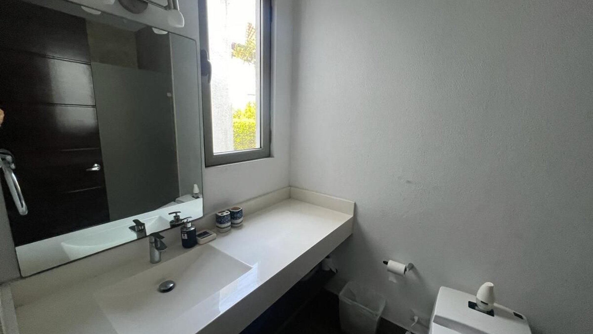Villa en VENTA/ALQUILER en Blanc Monterrico - Miniatura 31