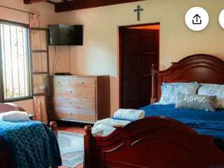 Casa en venta, en Antigua Guatemala - Image 7