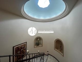 4 Bedroom Fully Furnished House for Sale in San José Pinula, Guatemala - Image 7