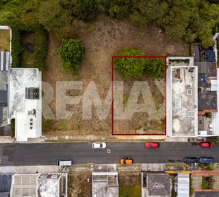 Hacienda Real, Terreno en Venta  Zona 16, Guatemala