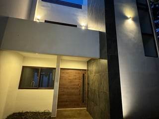 Casas en VENTA en Arrazola 1 - 4