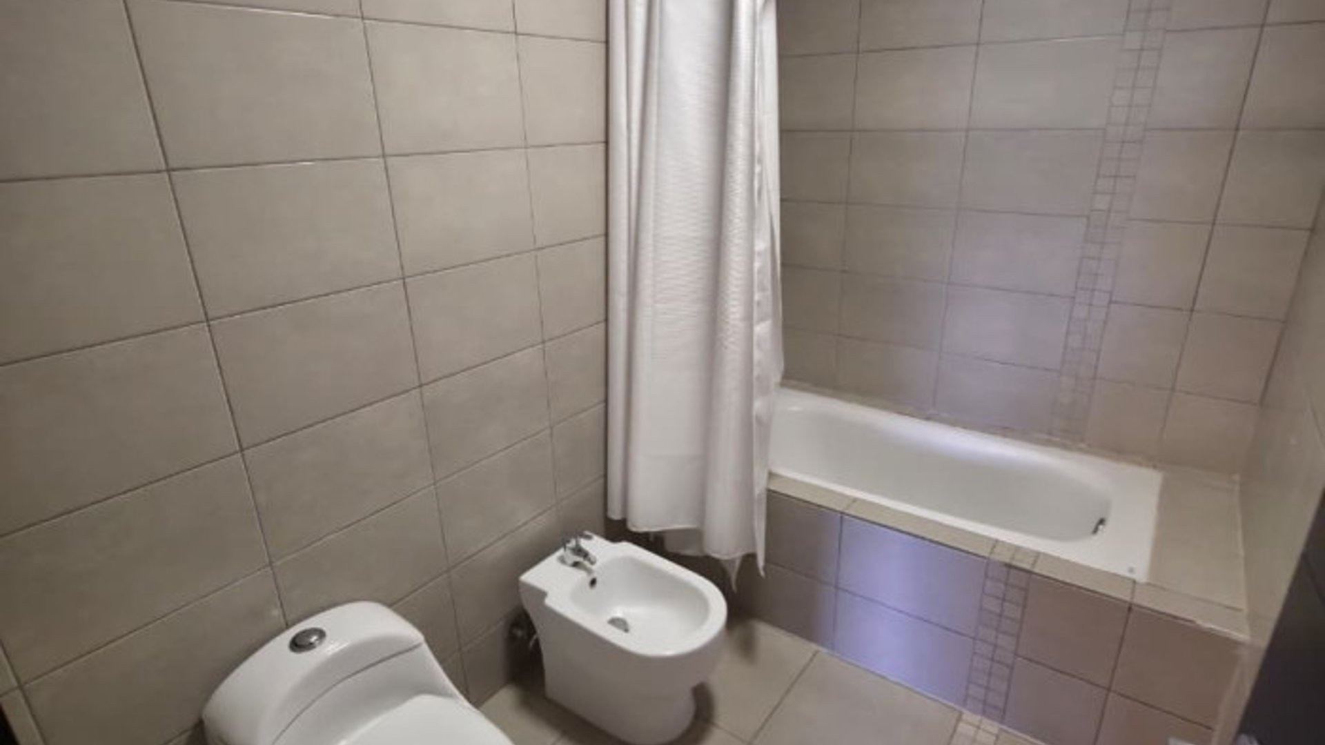 Apartamento en Renta en Zona 14 Guatemala - Miniatura 19
