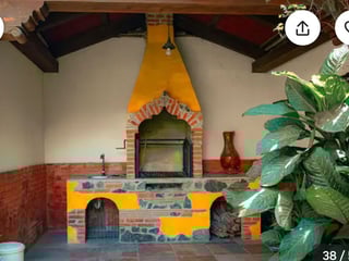 Casa en venta, en Antigua Guatemala - Image 4