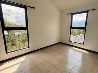 Casa en renta en residencial Senderos del comendador - 4