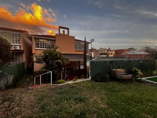 CASA EN RENTA – COLONIA ELGIN II | ZONA 13 - Image 16