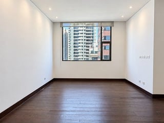 Apartamento en venta y renta en Echo, zona 14, con amplio balcón - 5