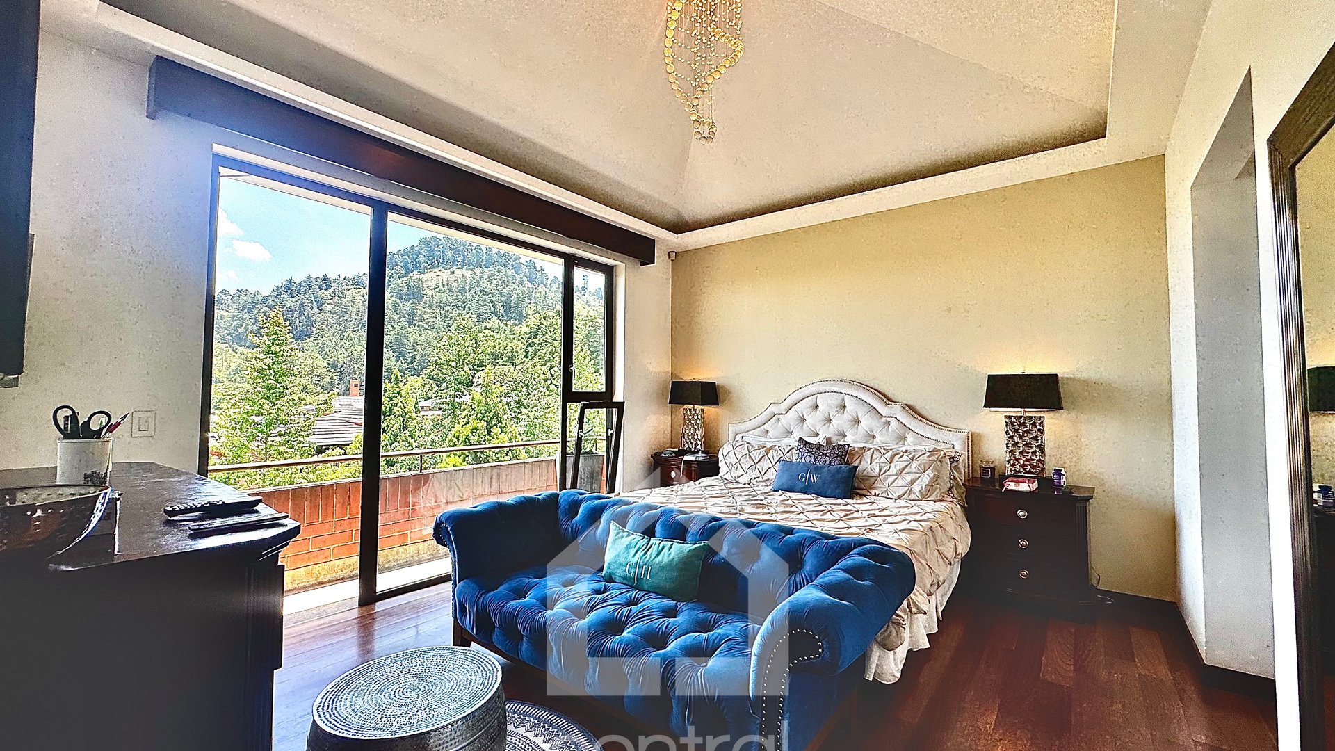 Casa en venta Residenciales Concepción - Miniatura 14