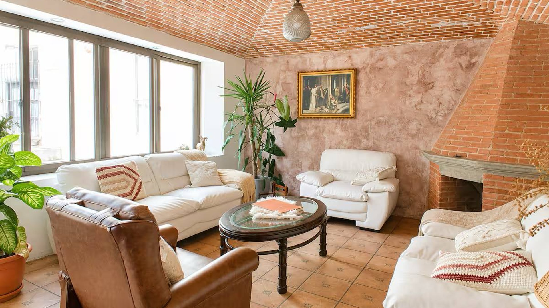 Casa en venta en San Bartolome Becerra - Miniatura 9