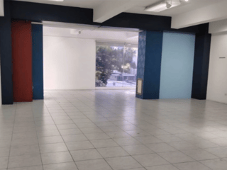ALQUILER DE LOCAL COMERCIAL 102MT2 - MURANO CENTER, ZONA 10 - 3