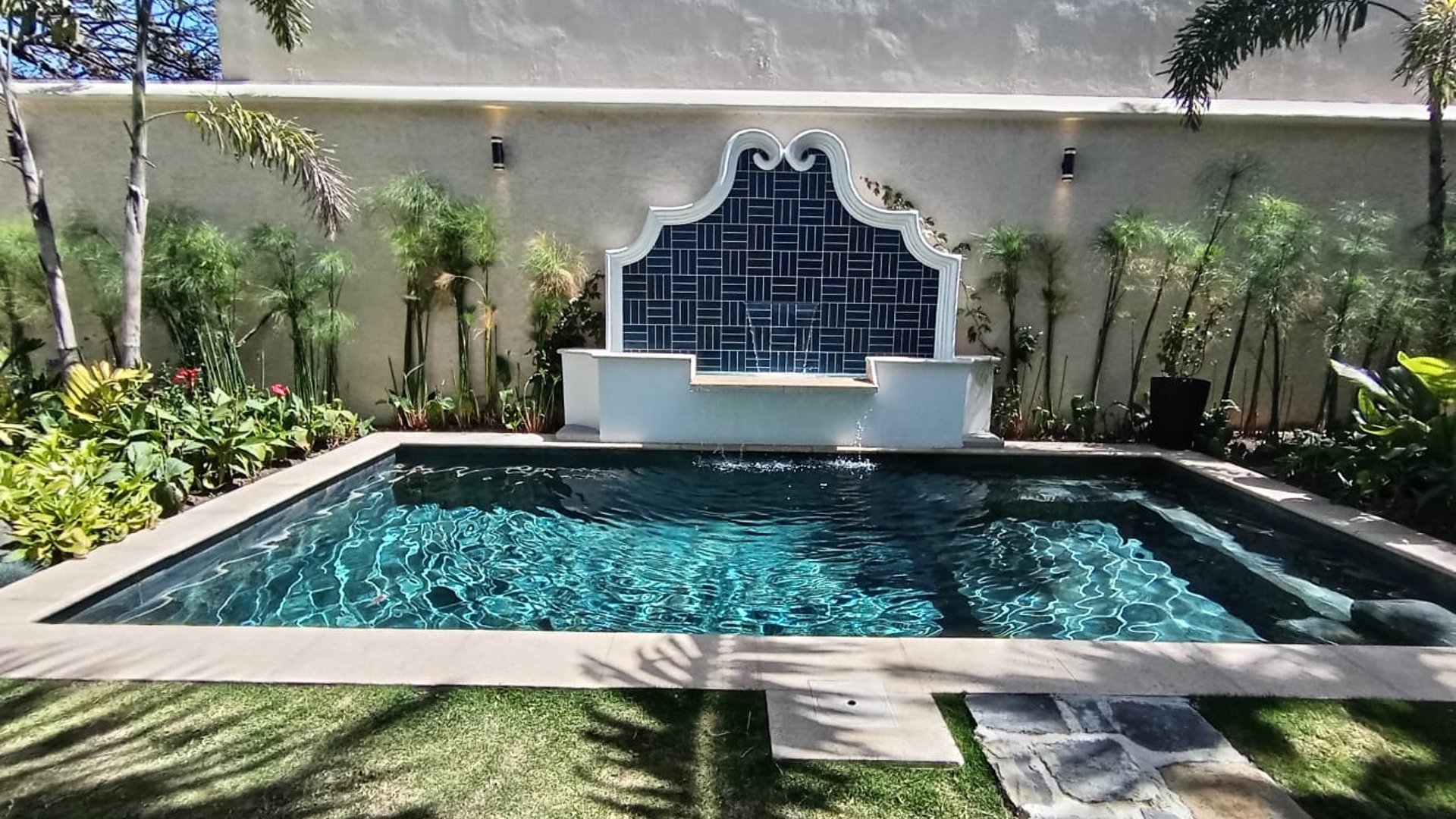 CASA ASIS EN CLUB RESIDENCIAL LOS FRANCISCANOS - Miniatura 34