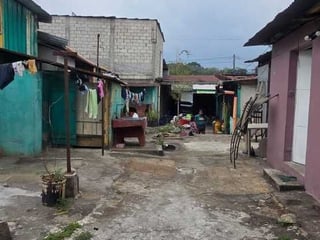 Terreno en Venta – Mazatenango - 4
