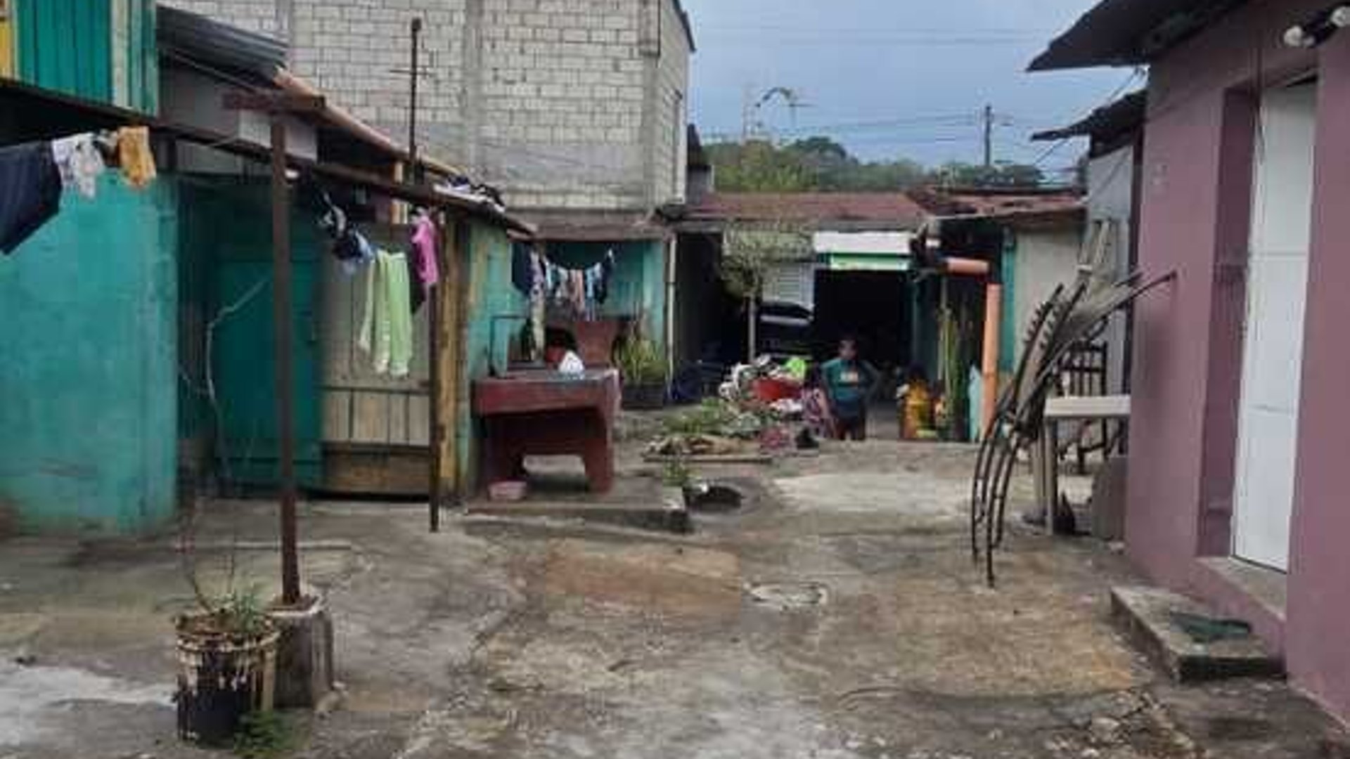Terreno en Venta – Mazatenango - Miniatura 4