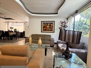 Apartamento en Alquiler / Venta , zona 10 - 2