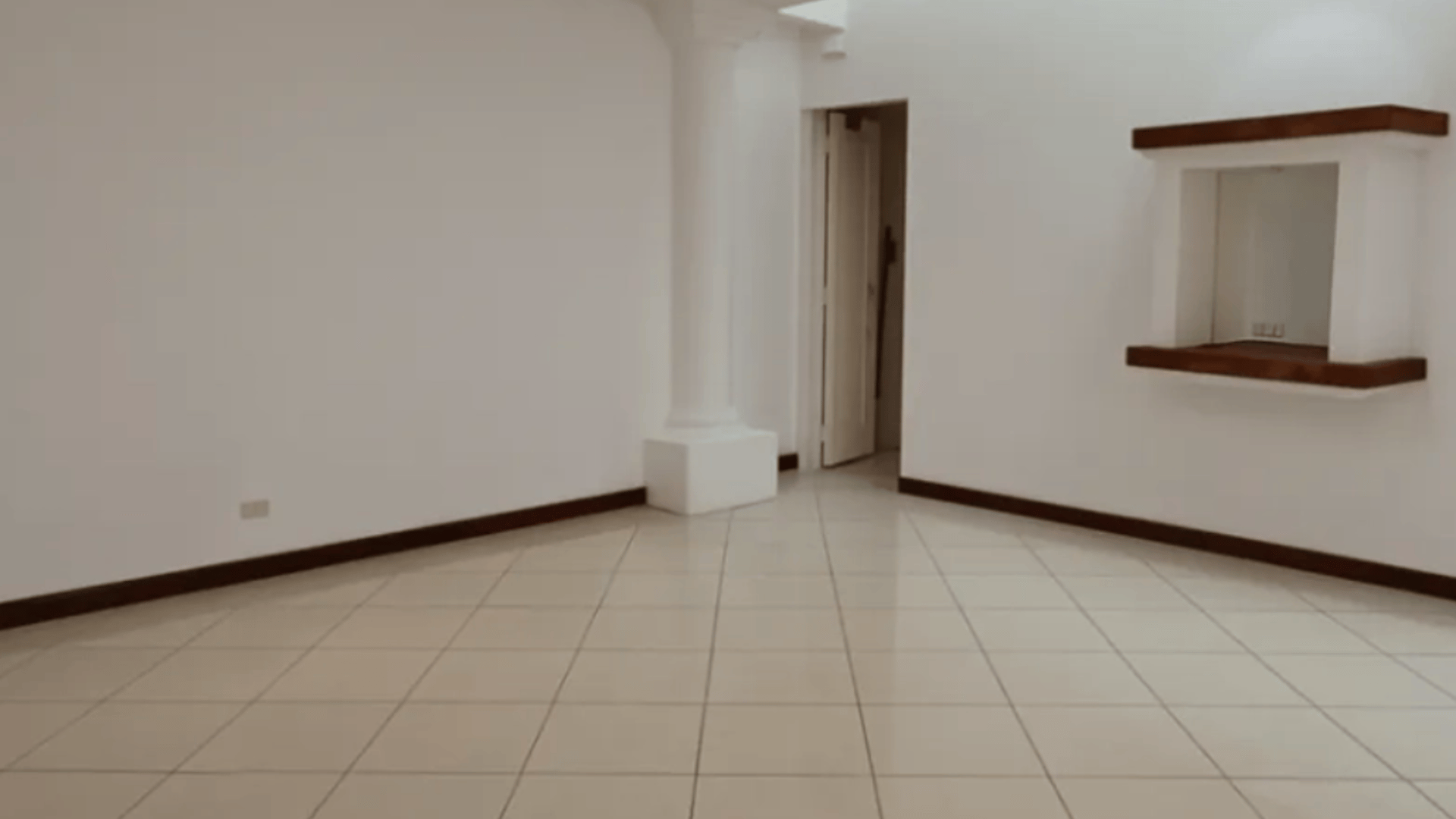CASA EN RENTA | ZONA 2 - Miniatura 6