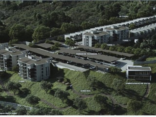 Apartamentos en Preventa Km. 24 Carretera a El Salvador - Image 5