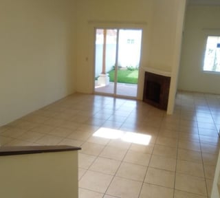 Vendo Casa en Carretera a El Salvador Km 20.5 Entreverdes