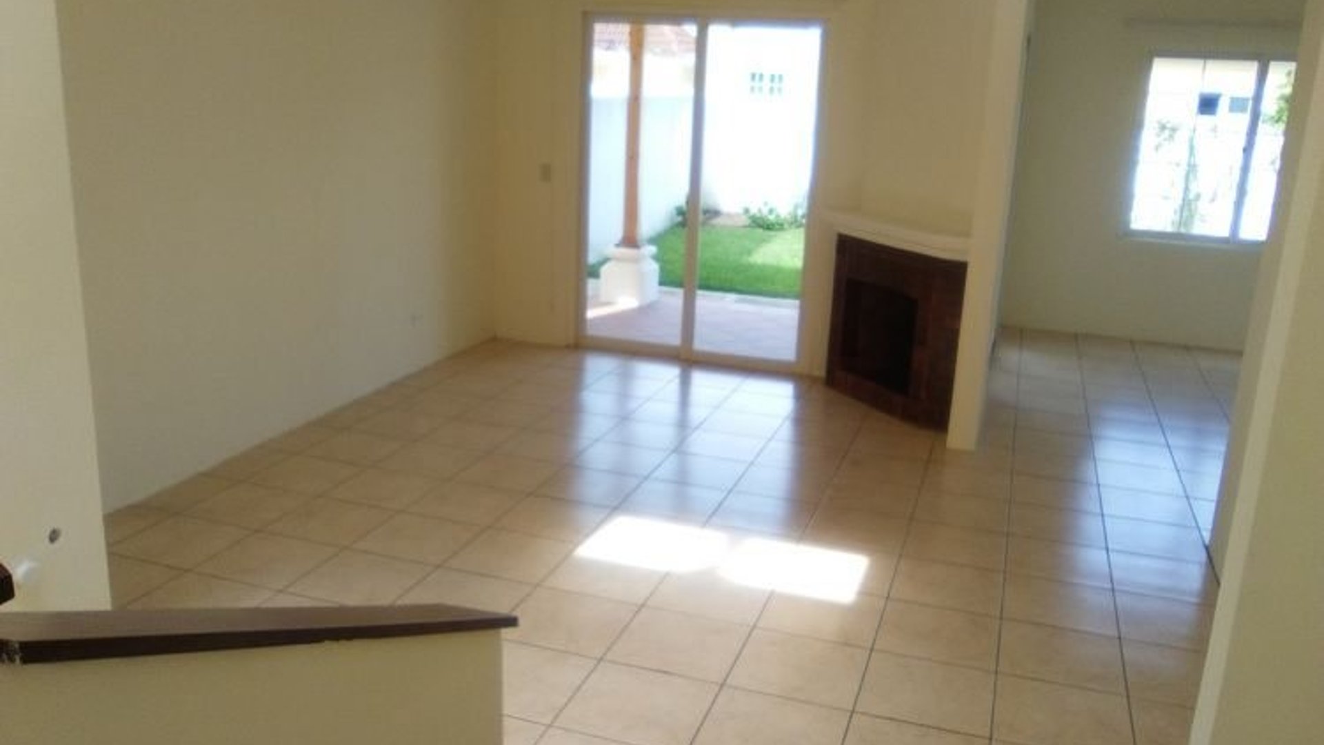 Vendo Casa en Carretera a El Salvador Km 20.5 Entreverdes