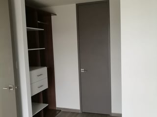 Venta de apartamento en Aralia Zona 11 | Idealmente inversión, actualmente rentado - 5