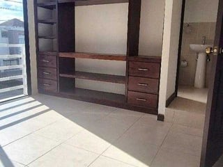 CASA EN VENTA 📍 Condado Santa Fe,  Km. 30 Carretera a El Salvador - 5