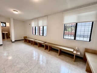 Espacios para Oficinas o Clínicas en Alquiler, zona 1 - 3