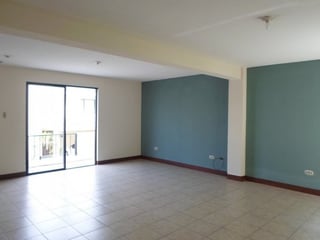 Casa en Venta  en Bosques de San Marino - Image 1