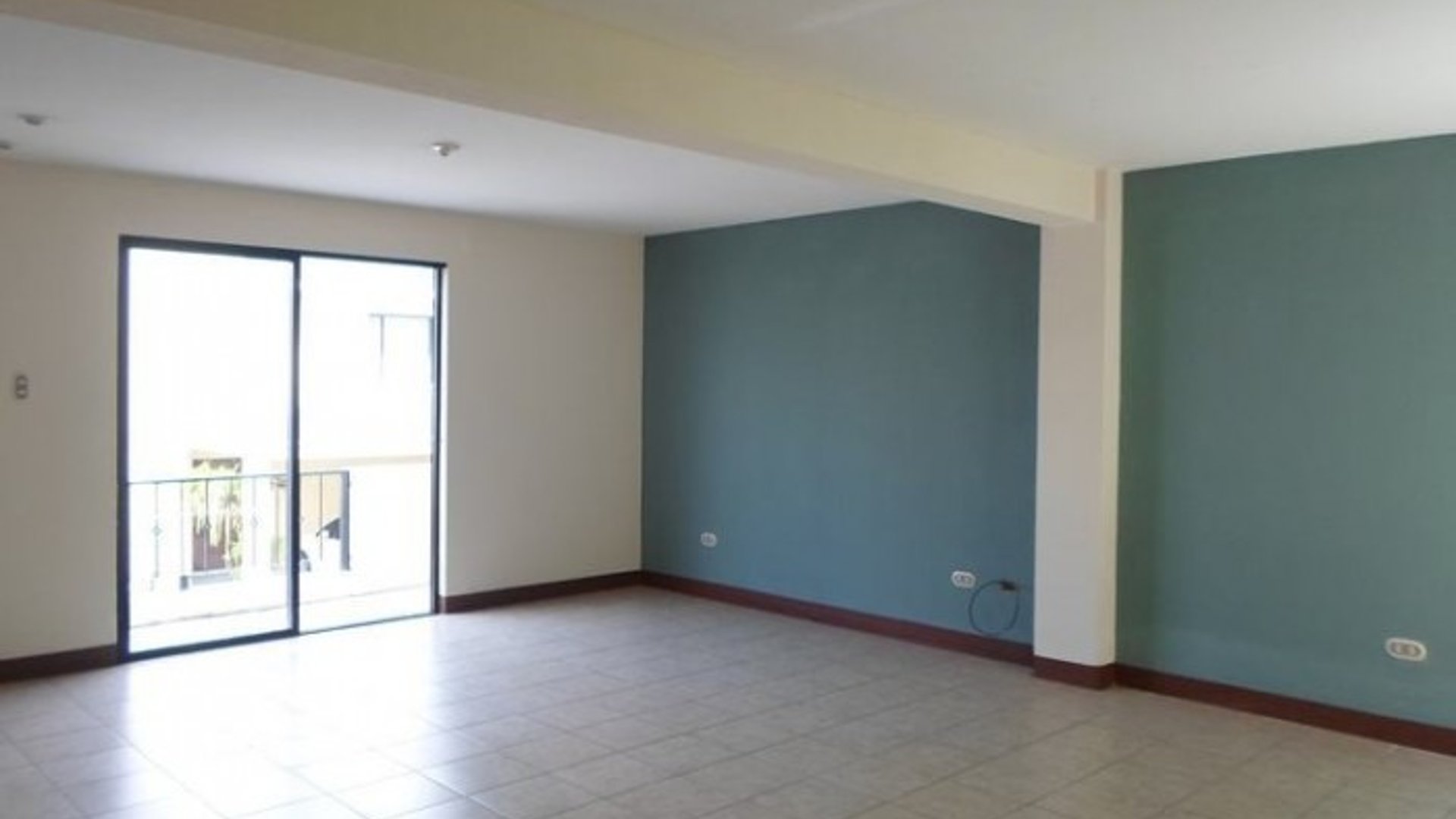 Casa en Venta  en Bosques de San Marino