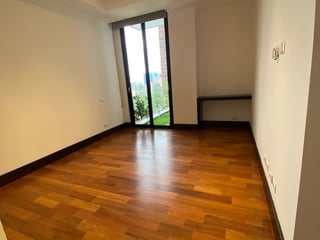 Vendo Hermoso Apartamento Laurel zona 15 VHI - 2