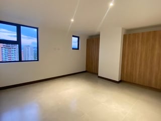 Penthouse en venta, Elemento Torre Sur - 5