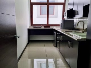 OFICINA EN RENTA O VENTA| DISTRITO EMPRESARIAL CAYALÁ, ZONA 16 - 3